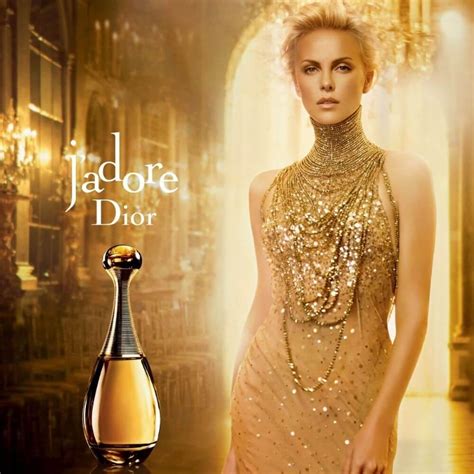 dernier j'adore de dior|j'adore Dior for women.